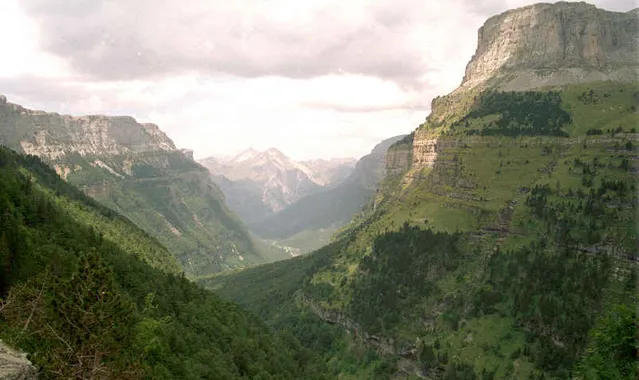 ordesa-monte-perdido-pirineo