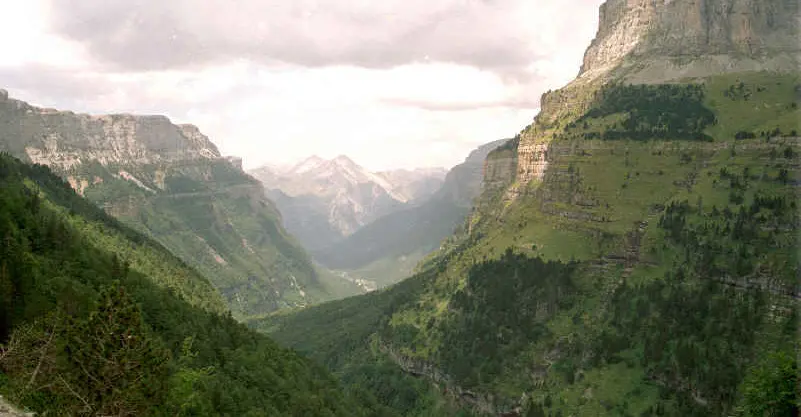 ordesa-monte-perdido-pirineo