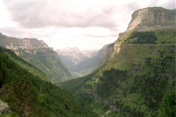 ordesa-monte-perdido-pirineo