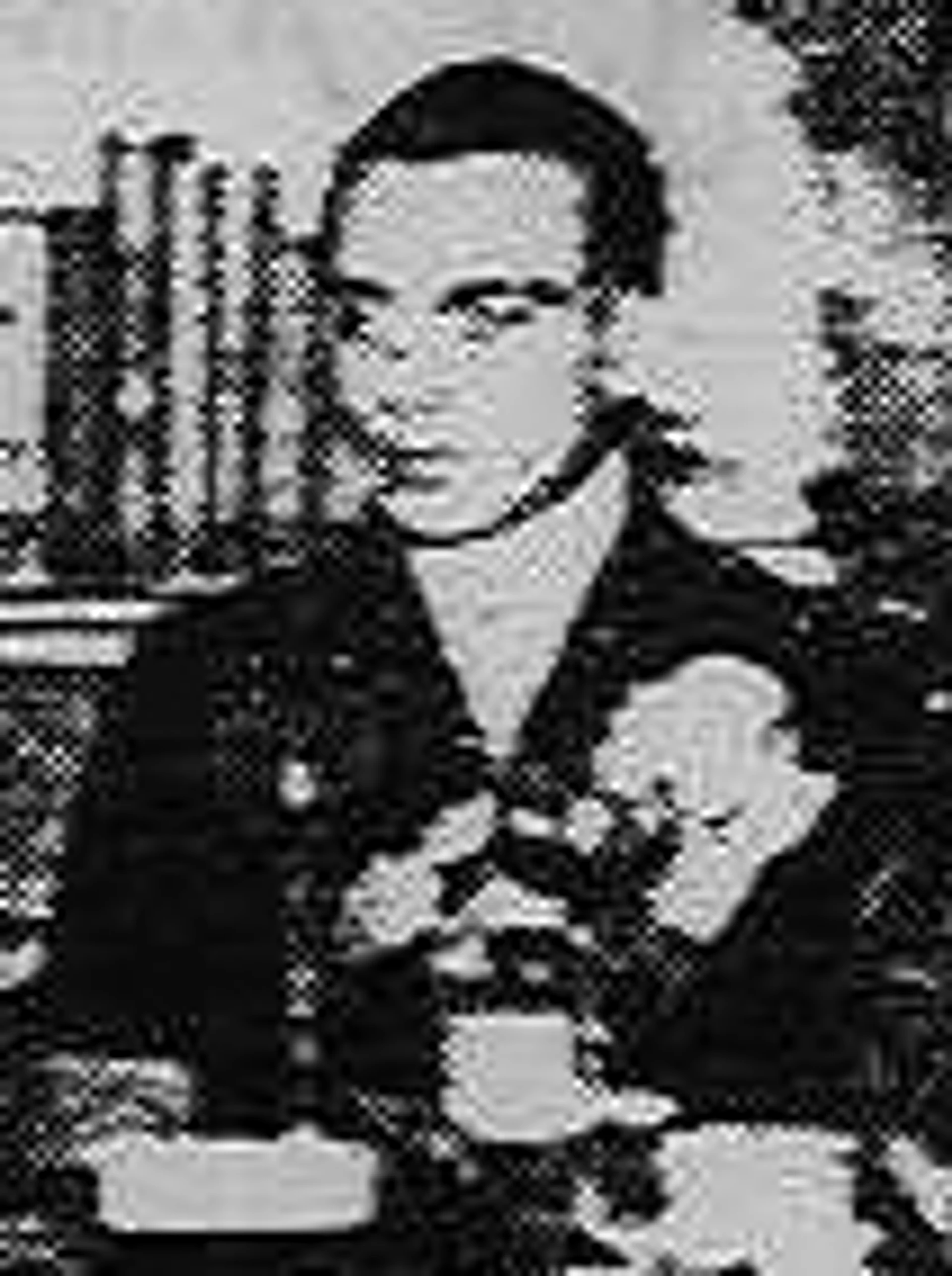 Eugen Herrigel, autor