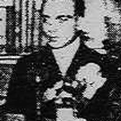 Eugen Herrigel, autor