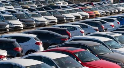 Ιδιώτης ή Εταιρεία leasing; Τι συμφέρει τελικά;