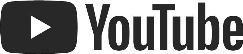 YouTube X Victoria Beckham