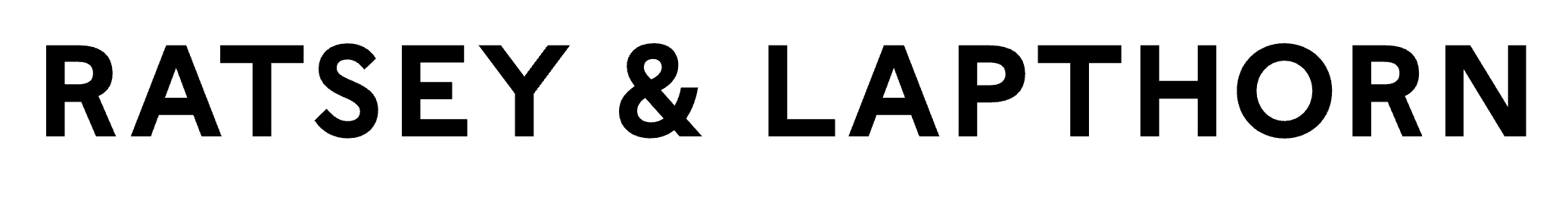Ratsey & Lapthorn