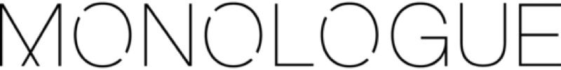 Monologue