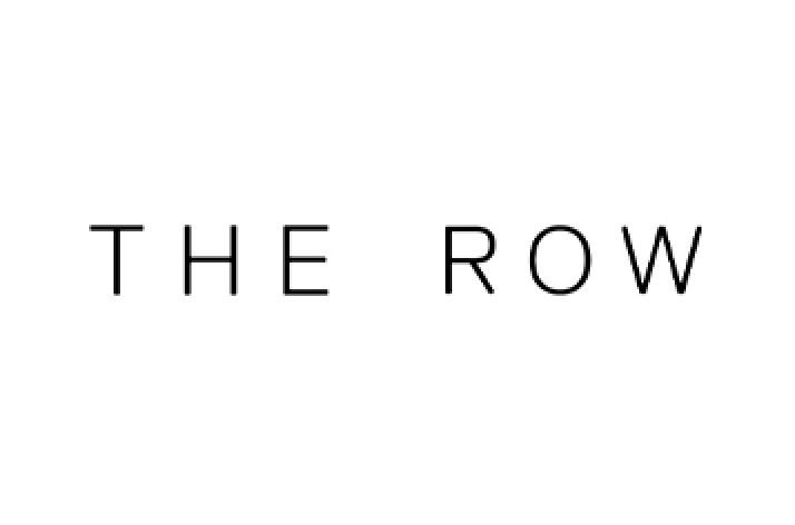 The Row