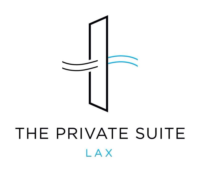 The Private Suite