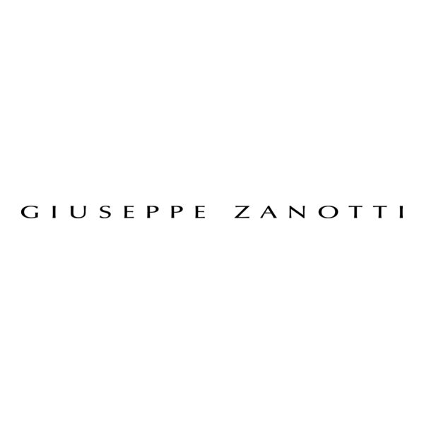 Giuseppe Zanotti