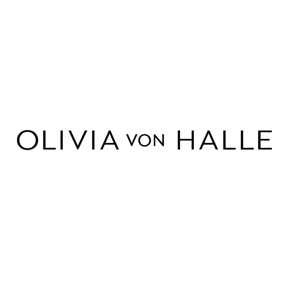 Olivia von Halle 