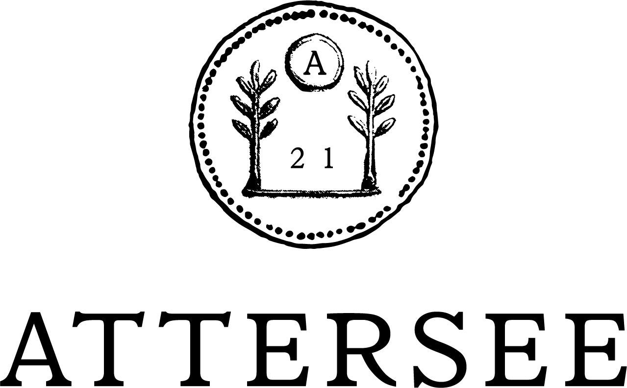 Attersee