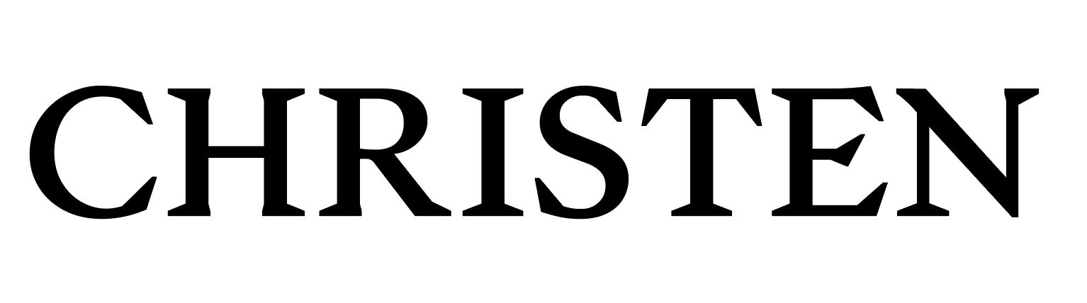 Christen 