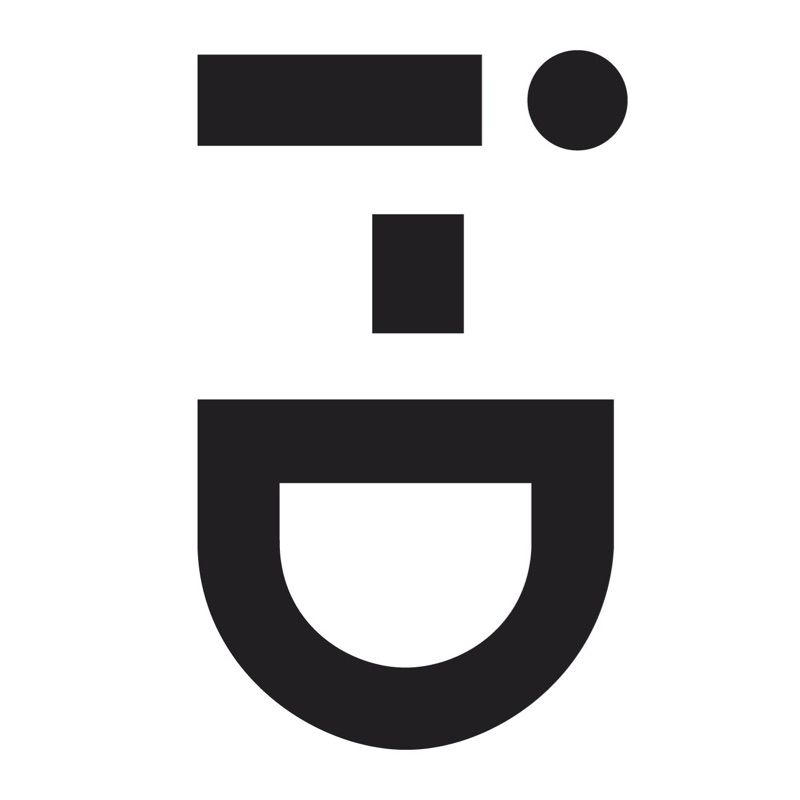 i-D