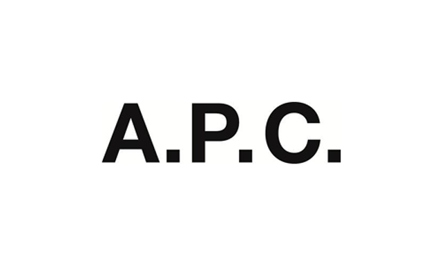 A.P.C.