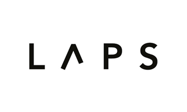 Laps