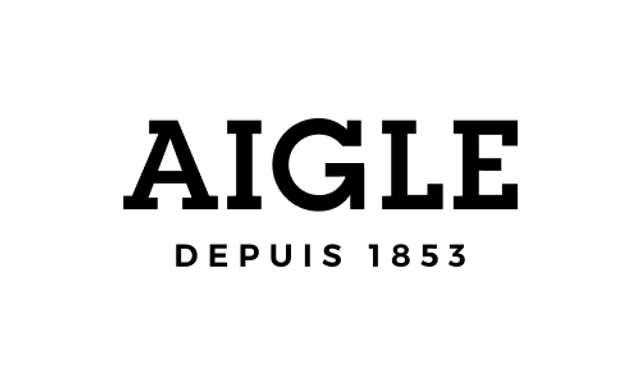 Aigle