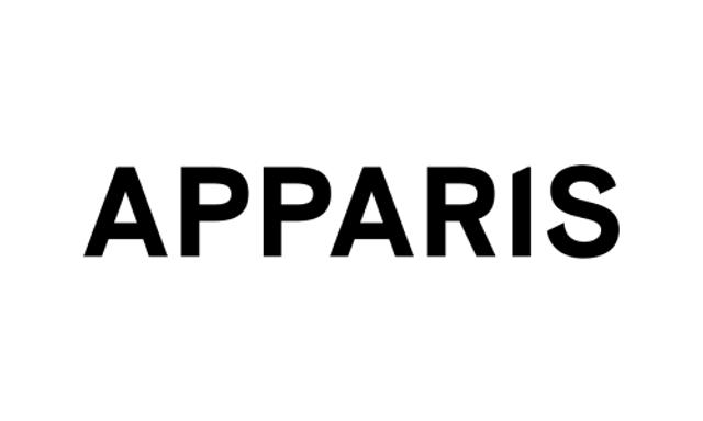 Apparis