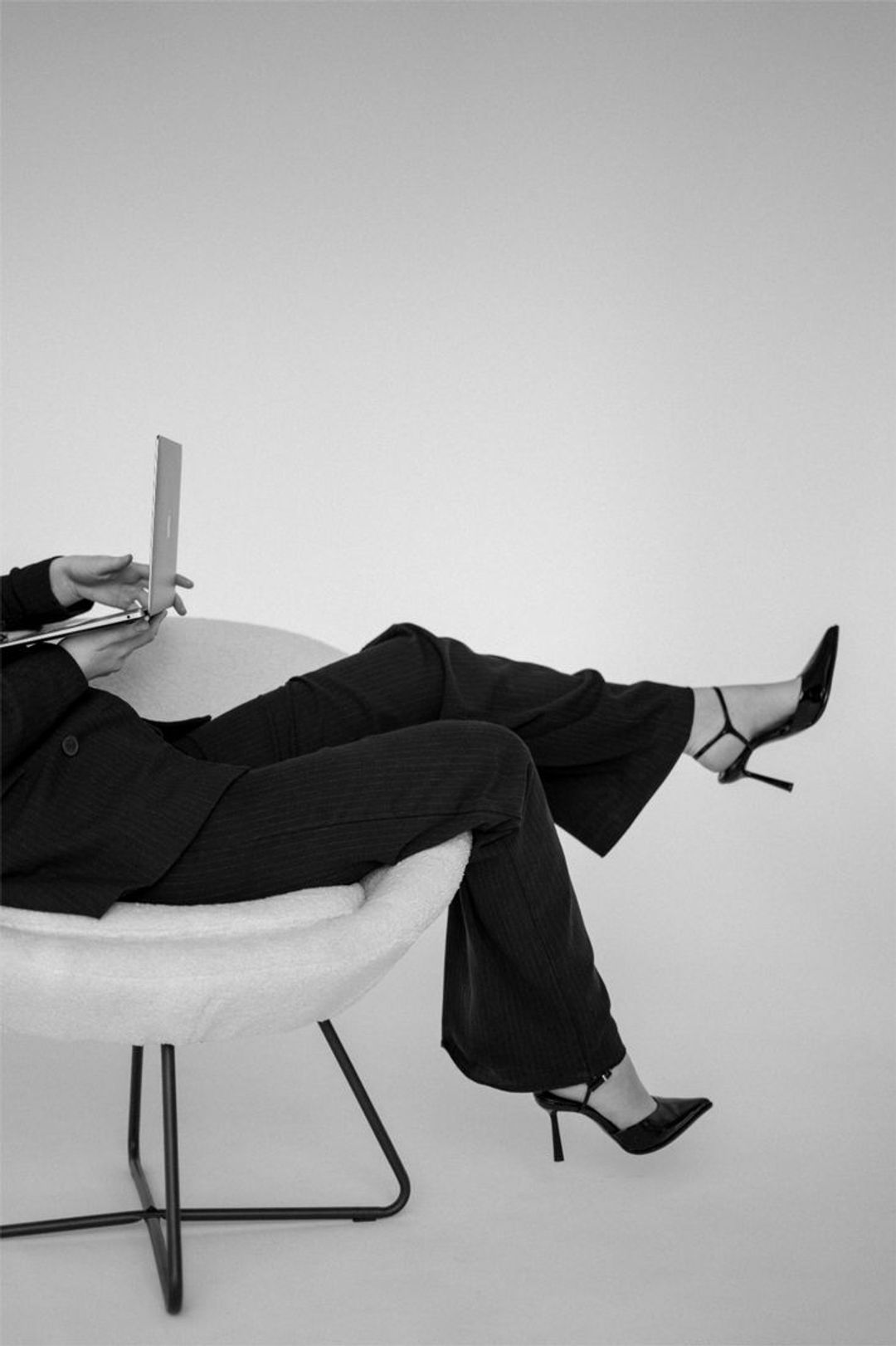 Turn strategy into reality, and emotion into performance