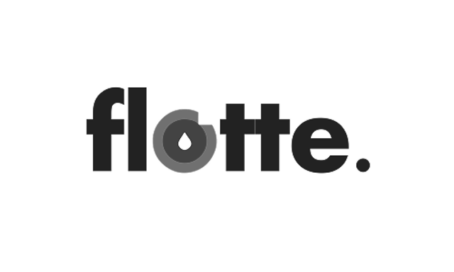Flotte
