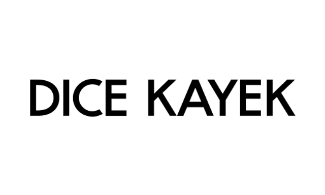 Dice Kayek