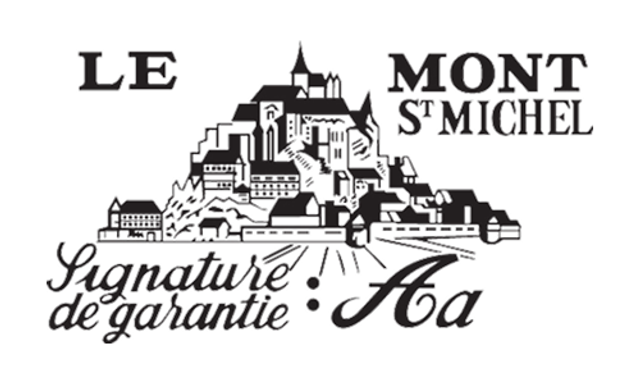 Le Mont Saint Michel