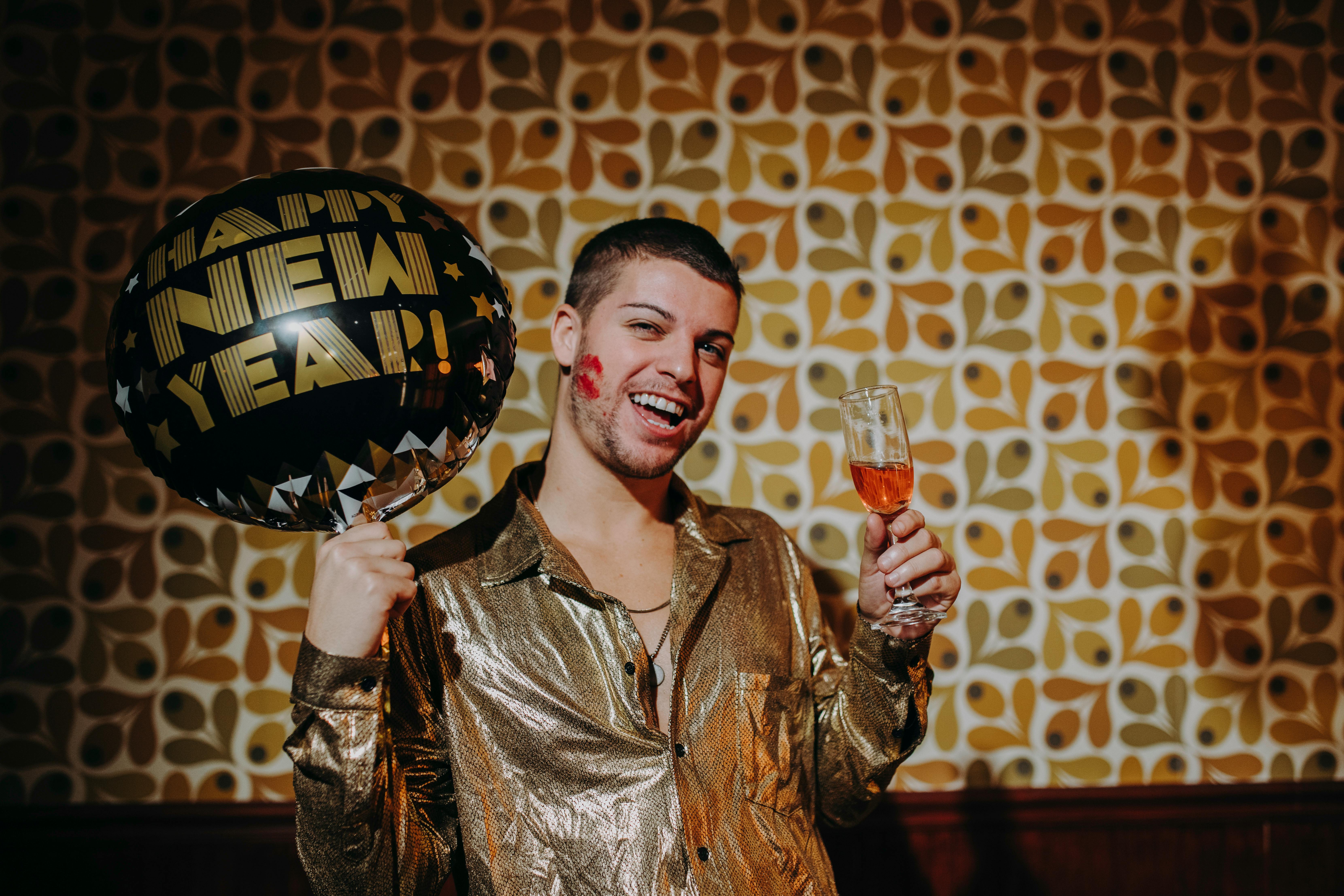 Gifts and Special Occasions category featuring