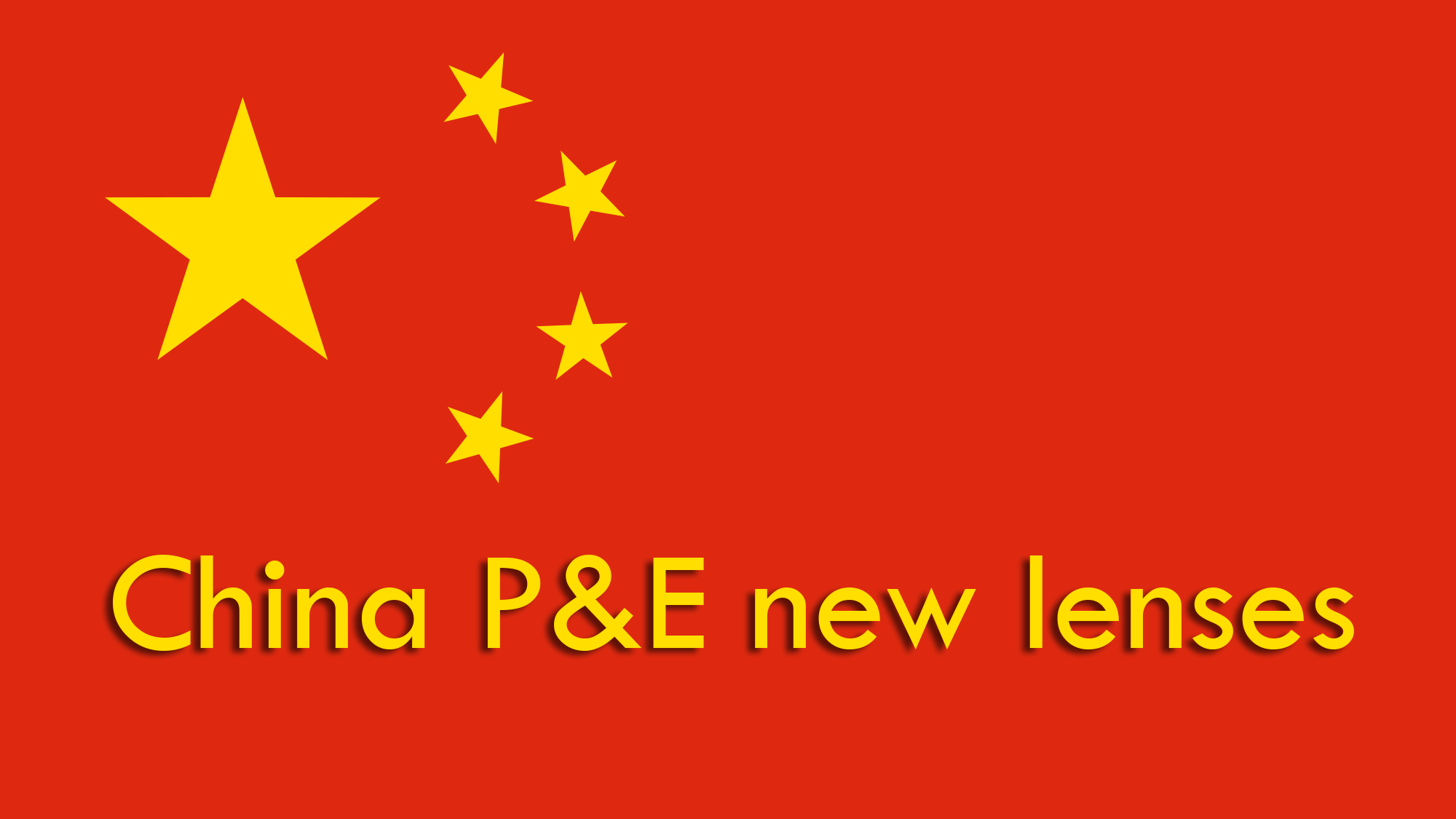 Viltrox, Samyang, 7Artisans and other Chinese lens makers showing new glass at China P&E 2026