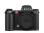 Leica SL3-P Rumors: 44MP Sensor Coming in May 2026