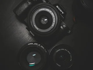 Canon Increases Compact Camera Production by 50% in 2026