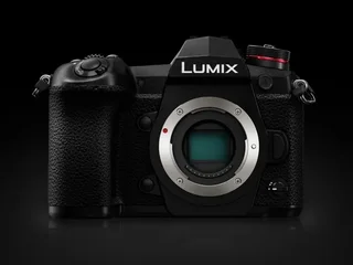 lumix g9 1