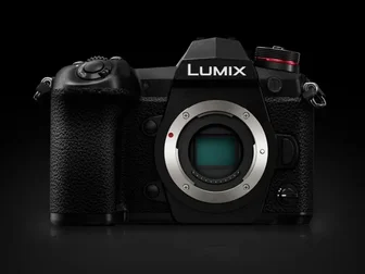 lumix g9 1