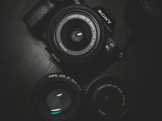 Photography Basics for Beginners: Your Complete 2026 Guide