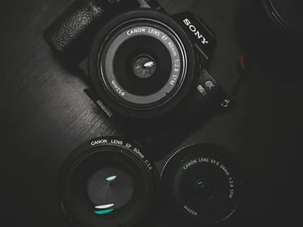 APS-C Cameras Are Having Their Best Year Ever in 2026 - Deep Review