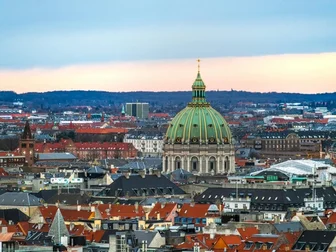 Fujikina 2026 Confirmed: Fujifilm Two-Day Photography Festival in Copenhagen