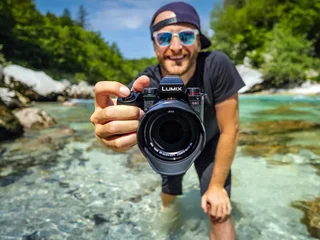 lumix g9m2 7