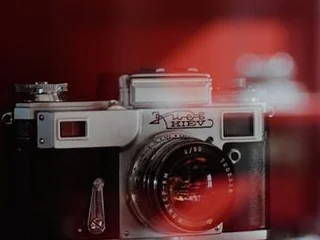 CP+ 2026 lens exhibition