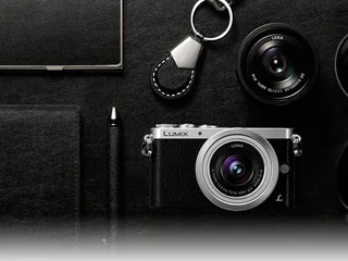 lumix gm1 2