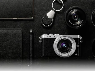 lumix gm1 2