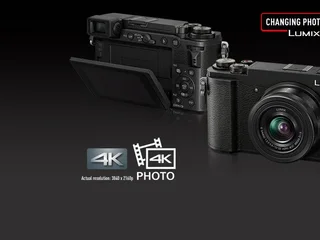 lumix gx9 12