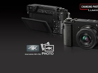 lumix gx9 12