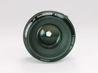 Brightin Star 50mm f105 Review: The Budget Fast Prime Worth Trying?