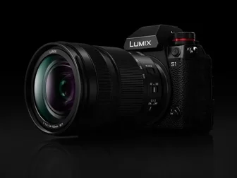 lumix s1 13