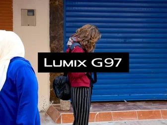 lumix g97 8