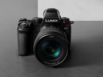 lumix s5m2 6