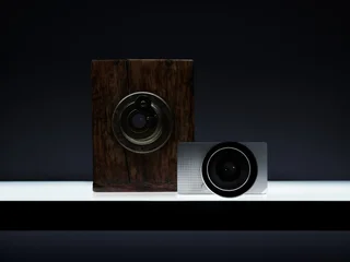 sigma bf 2