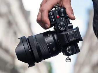 lumix s5 1