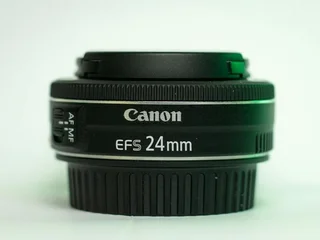 Laowa Unveils World First Macro Probe Zoom Lens: 15-35mm T12 Redefines Wide-Angle Macro