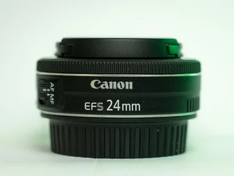 Laowa Unveils World First Macro Probe Zoom Lens: 15-35mm T12 Redefines Wide-Angle Macro