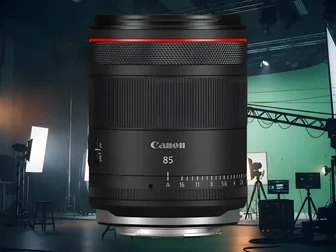 eos c502