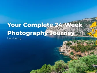 photography basic 01 1