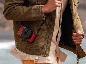 lumix s9 7
